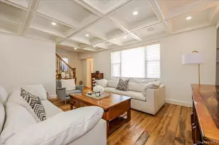 1846 Williamsbridge Rd, Bronx, NY 10461 - Photo 9