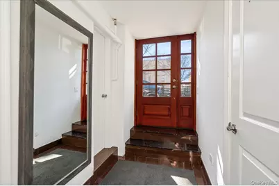 1846 Williamsbridge Road, Bronx, NY 10461 - Photo 33