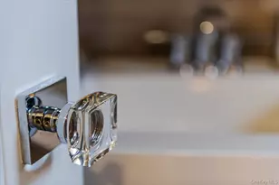 1846 Williamsbridge Rd, Bronx, NY 10461 - Photo 29