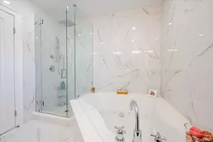 1846 Williamsbridge Rd, Bronx, NY 10461 - Photo 23