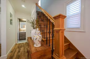 1846 Williamsbridge Rd, Bronx, NY 10461 - Photo 5