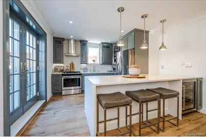 1846 Williamsbridge Road, Bronx, NY 10461 - Photo 17