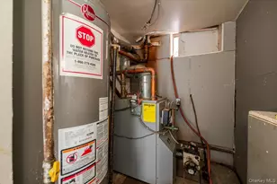 1846 Williamsbridge Rd, Bronx, NY 10461 - Photo 41