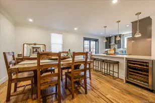 1846 Williamsbridge Rd, Bronx, NY 10461 - Photo 13