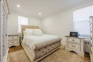 1846 Williamsbridge Rd, Bronx, NY 10461 - Photo 21