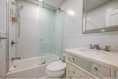 1846 Williamsbridge Road, Bronx, NY 10461 - Photo 27