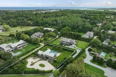 179 Montauk Highway, East Hampton, NY 11937 - Photo 1