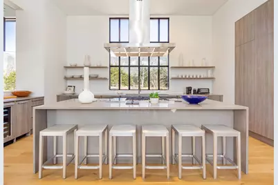 179 Montauk Highway, East Hampton, NY 11937 - Photo 15