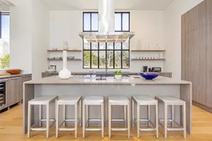 179 Montauk Hwy, East Hampton, NY 11937 - Photo 15