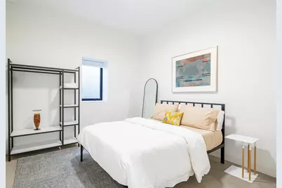 179 Montauk Highway, East Hampton, NY 11937 - Photo 39