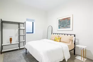 179 Montauk Hwy, East Hampton, NY 11937 - Photo 39