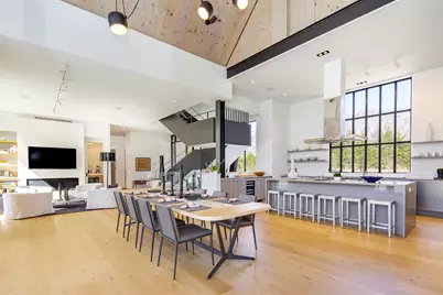 179 Montauk Highway, East Hampton, NY 11937 - Photo 13