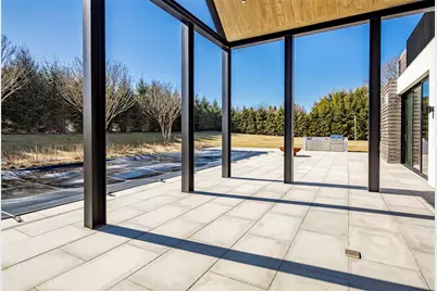 179 Montauk Highway, East Hampton, NY 11937 - Photo 47