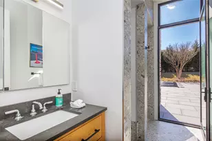 179 Montauk Hwy, East Hampton, NY 11937 - Photo 27