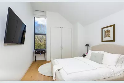 179 Montauk Highway, East Hampton, NY 11937 - Photo 31