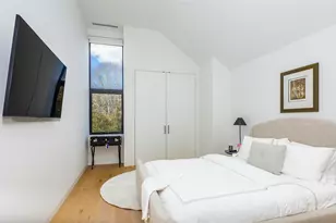 179 Montauk Hwy, East Hampton, NY 11937 - Photo 31