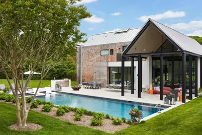 179 Montauk Highway, East Hampton, NY 11937 - Photo 3