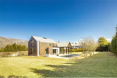 179 Montauk Highway, East Hampton, NY 11937 - Photo 5