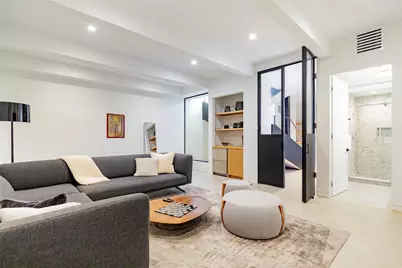 179 Montauk Highway, East Hampton, NY 11937 - Photo 37