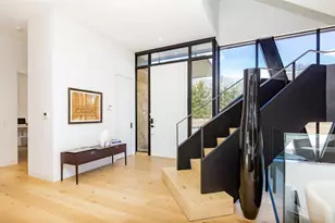 179 Montauk Hwy, East Hampton, NY 11937 - Photo 9