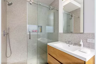 179 Montauk Highway, East Hampton, NY 11937 - Photo 35