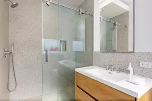 179 Montauk Hwy, East Hampton, NY 11937 - Photo 35