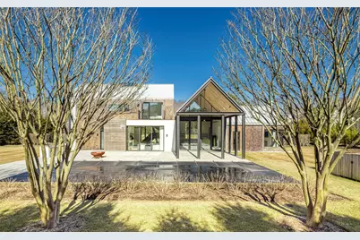 179 Montauk Highway, East Hampton, NY 11937 - Photo 45