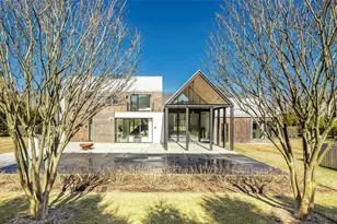 179 Montauk Hwy, East Hampton, NY 11937 - Photo 45