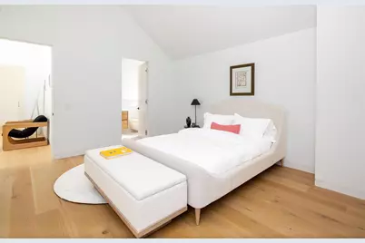 179 Montauk Highway, East Hampton, NY 11937 - Photo 33