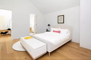 179 Montauk Hwy, East Hampton, NY 11937 - Photo 33