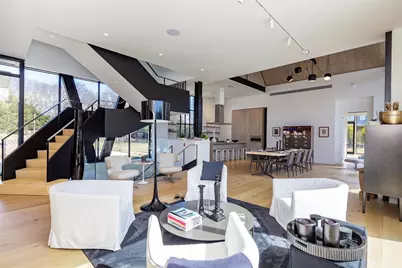 179 Montauk Highway, East Hampton, NY 11937 - Photo 11