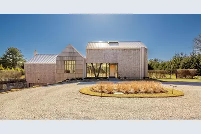 179 Montauk Highway, East Hampton, NY 11937 - Photo 7