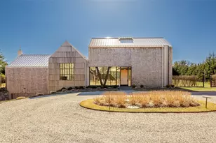 179 Montauk Hwy, East Hampton, NY 11937 - Photo 7