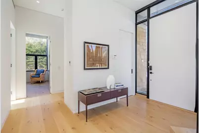 179 Montauk Highway, East Hampton, NY 11937 - Photo 25