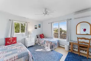 7 Cove Ln, Westhampton Dunes, NY 11978 - Photo 13