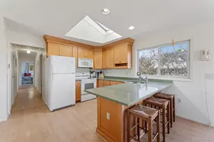 7 Cove Ln, Westhampton Dunes, NY 11978 - Photo 5