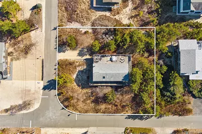 7 Cove Lane, Westhampton Dunes, NY 11978 - Photo 19