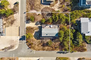 7 Cove Ln, Westhampton Dunes, NY 11978 - Photo 19