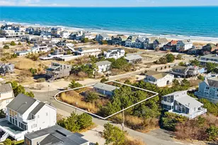 7 Cove Ln, Westhampton Dunes, NY 11978 - Photo 21