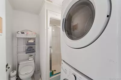 7 Cove Lane, Westhampton Dunes, NY 11978 - Photo 9