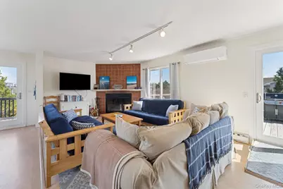 7 Cove Lane, Westhampton Dunes, NY 11978 - Photo 3