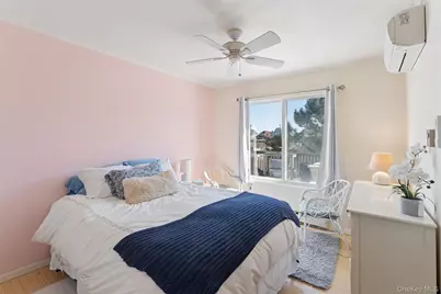 7 Cove Lane, Westhampton Dunes, NY 11978 - Photo 11