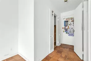 180 West End Ave, New York, NY 10023 - Photo 9