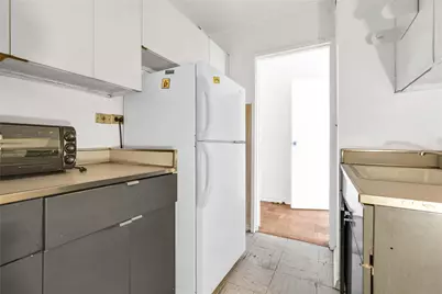 180 W End Avenue #23G, New York, NY 10023 - Photo 15