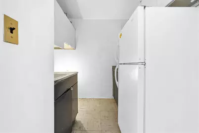 180 W End Avenue #23G, New York, NY 10023 - Photo 13