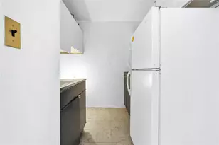 180 West End Ave, New York, NY 10023 - Photo 13