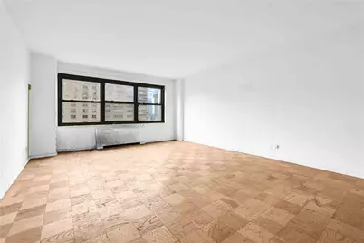 180 W End Avenue #23G, New York, NY 10023 - Photo 11