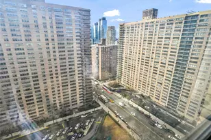 180 West End Ave, New York, NY 10023 - Photo 23