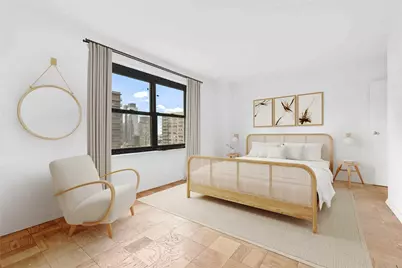 180 W End Avenue #23G, New York, NY 10023 - Photo 7