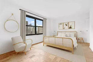 180 West End Ave, New York, NY 10023 - Photo 7